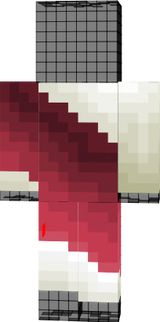 Greek Clothes