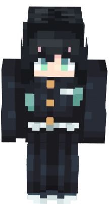 Preview of texture: hanni-gwen