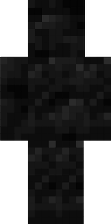 coal