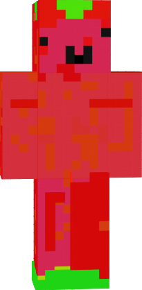 Preview of texture: domtes