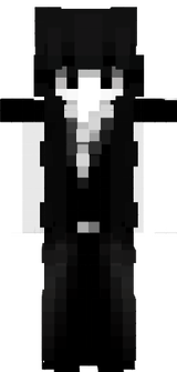 em