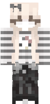 Preview of texture: Puchita
