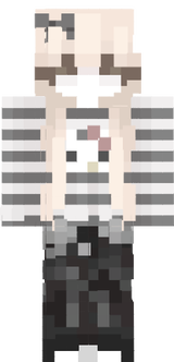 Puchita