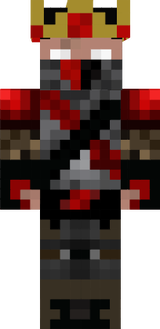 п