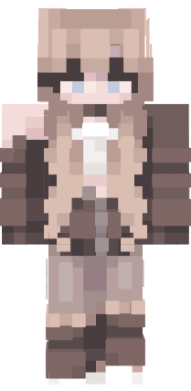 Preview of texture: MEEBUTBLUEEYES