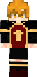 kunigami