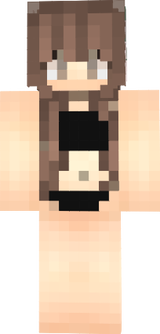 gfsr