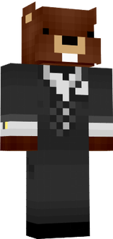 es