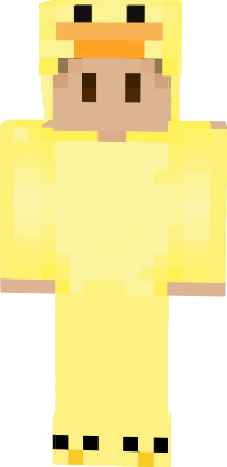 Preview of texture: d