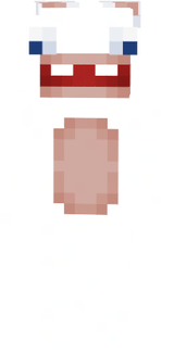 Tungui