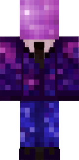 voidcute