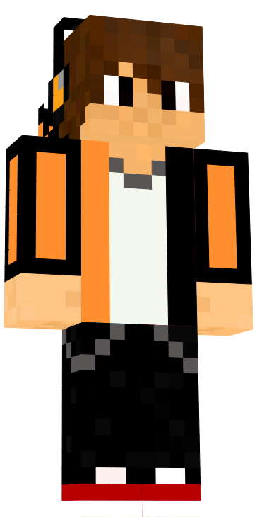 Preview of texture: ANDROKOOS