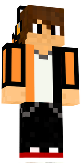 ANDROKOOS