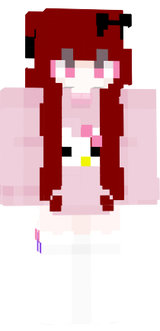 pipokinha linda