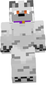 Dax4