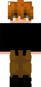 orange_waish