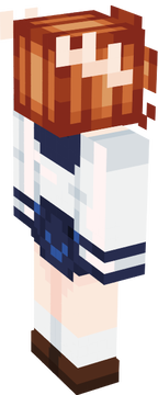 nokotan skin