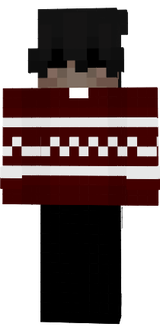 sd