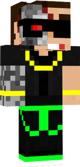 NATOR