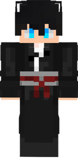 0527