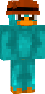 perr