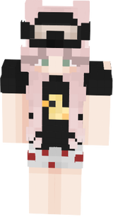 jiji
