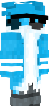 dfdgf