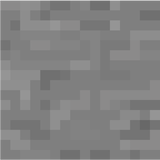 stone