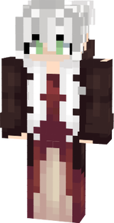 lilith 1