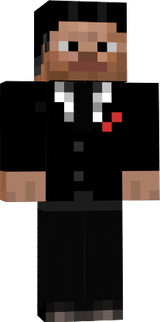 mafia
