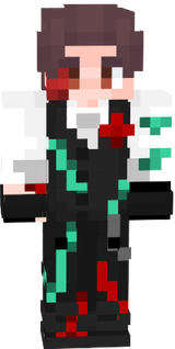 MatiNetherCorruptionPhase2
