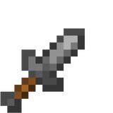 stone_sword.png