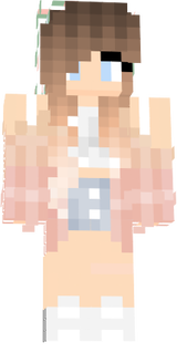 Strong nana jubjub