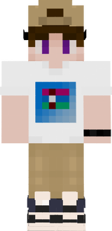 boy