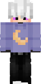 hms