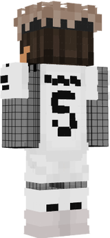Hii