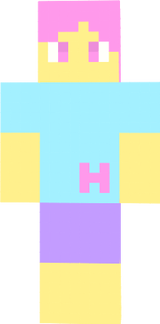 みずぎ