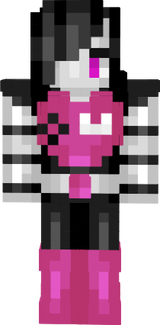 mettatonex