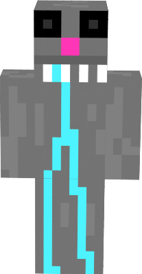 Preview of texture: stone