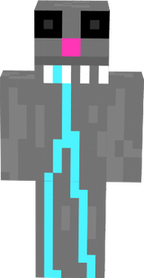 stone
