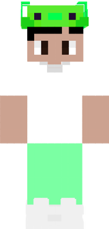 AnthonyOriginal1