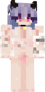 reporter