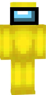 amoungamarelo