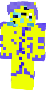 ar