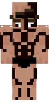 ALDEANO