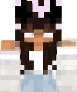 ema