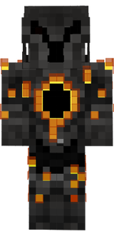 dark souls