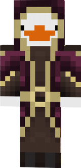 ff