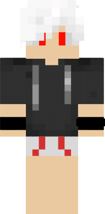 Preview of texture: pepezinho
