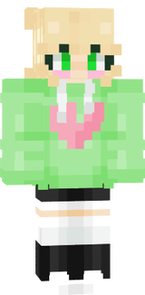 max the elf